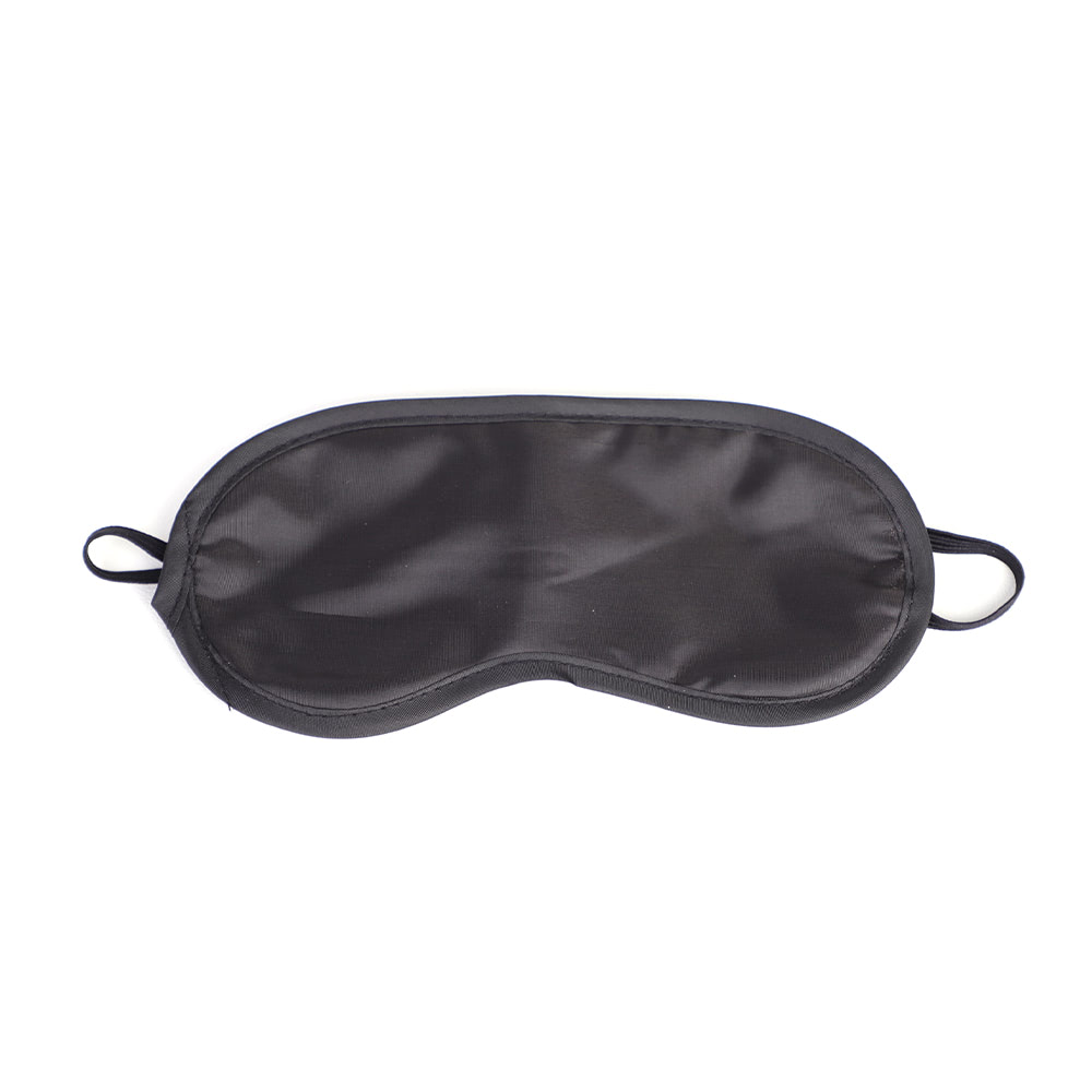 Kit Sado Bandage Algema Chicote Venda + Adesivo Para Seios - Imagem 10