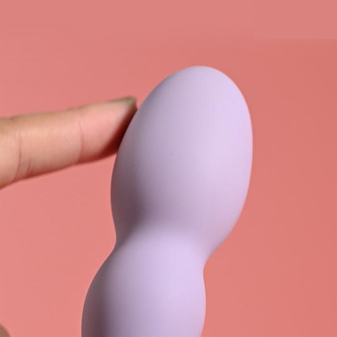 Bullet Recarregável Multivelocidades com Controle Via APP - Imagem 8