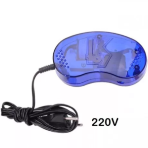 Motor para Bomba Peniana Elétrica 220v