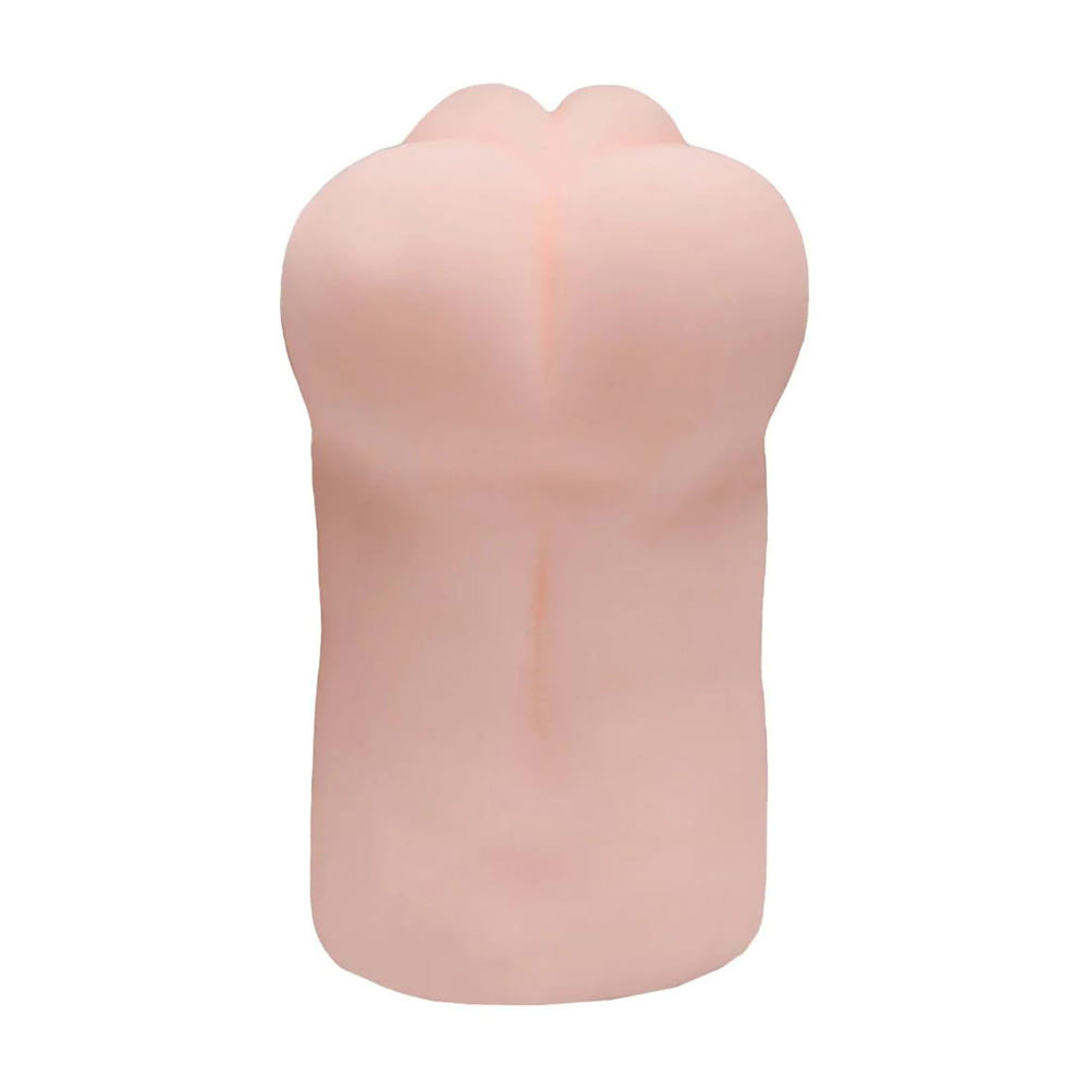 Masturbador Vagina em Cyberskin - SARA - Imagem 5