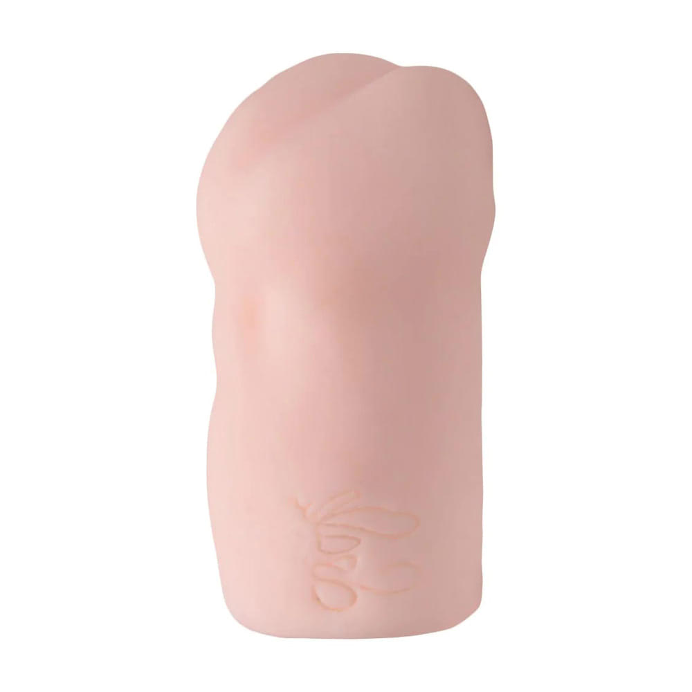 Masturbador Vagina em Cyberskin - SARA - Imagem 6