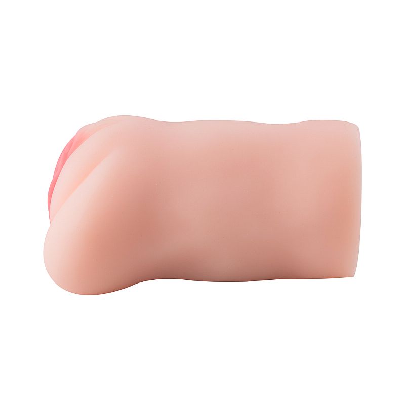 Vagina Masturbador Masculino em Cyberskin - Maig Sexshop - Imagem 5
