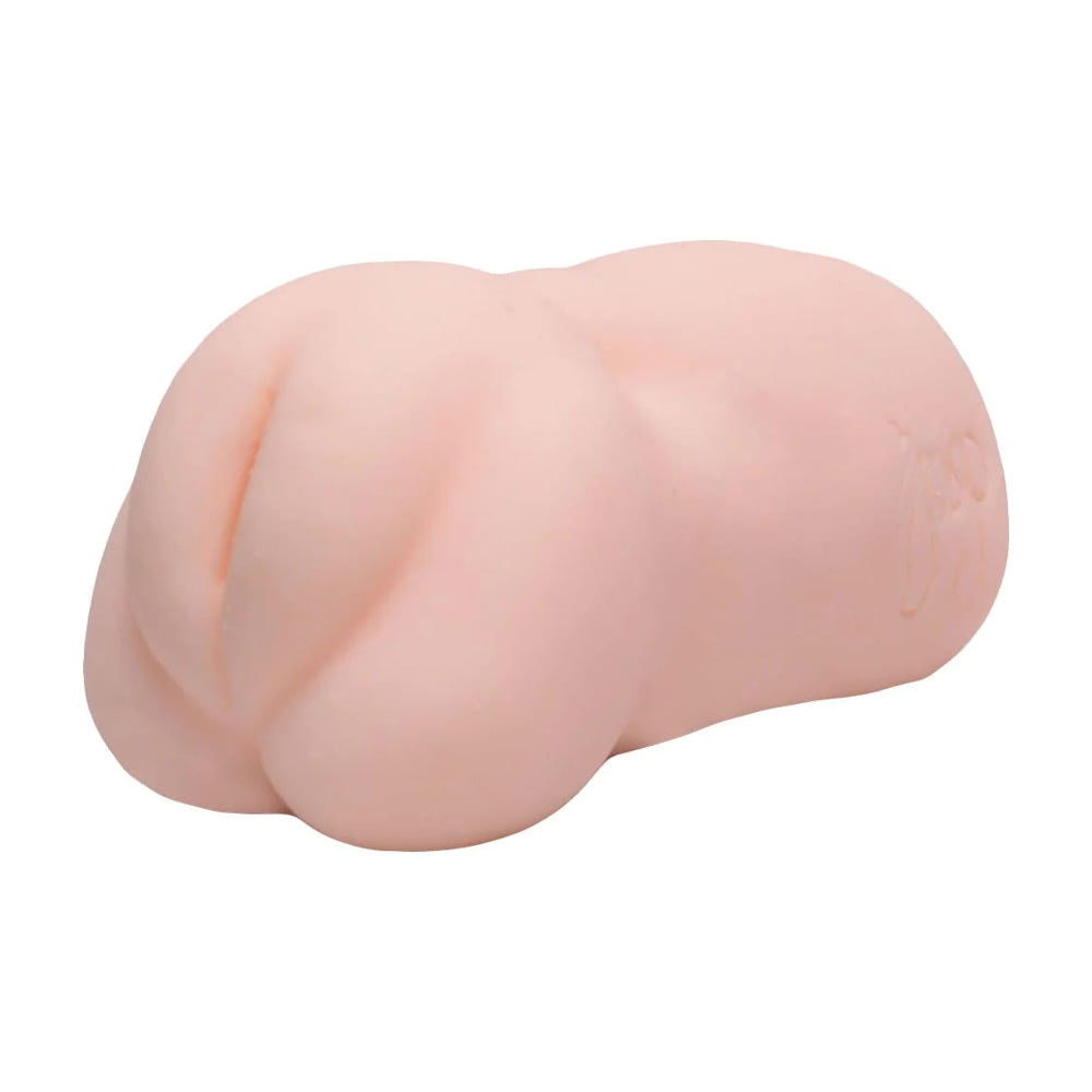 Masturbador Vagina em Cyberskin - SARA - Imagem 4