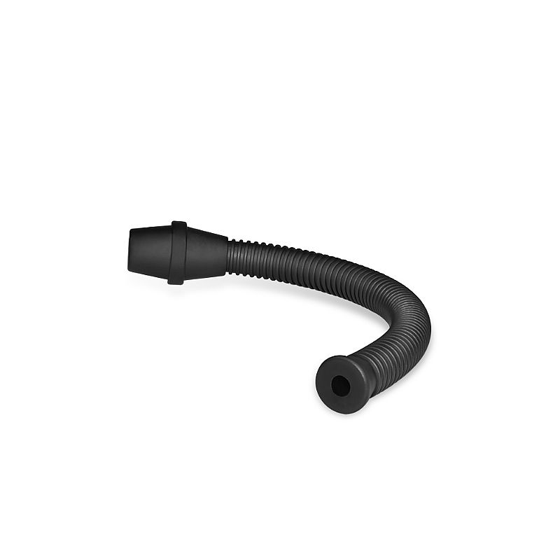 Bomba Peniana Maximizer Worx Vx1 Anel Bege - Sex shop - Imagem 5
