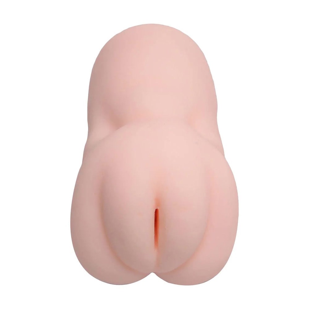 Masturbador Vagina em Cyberskin - SARA - Imagem 3