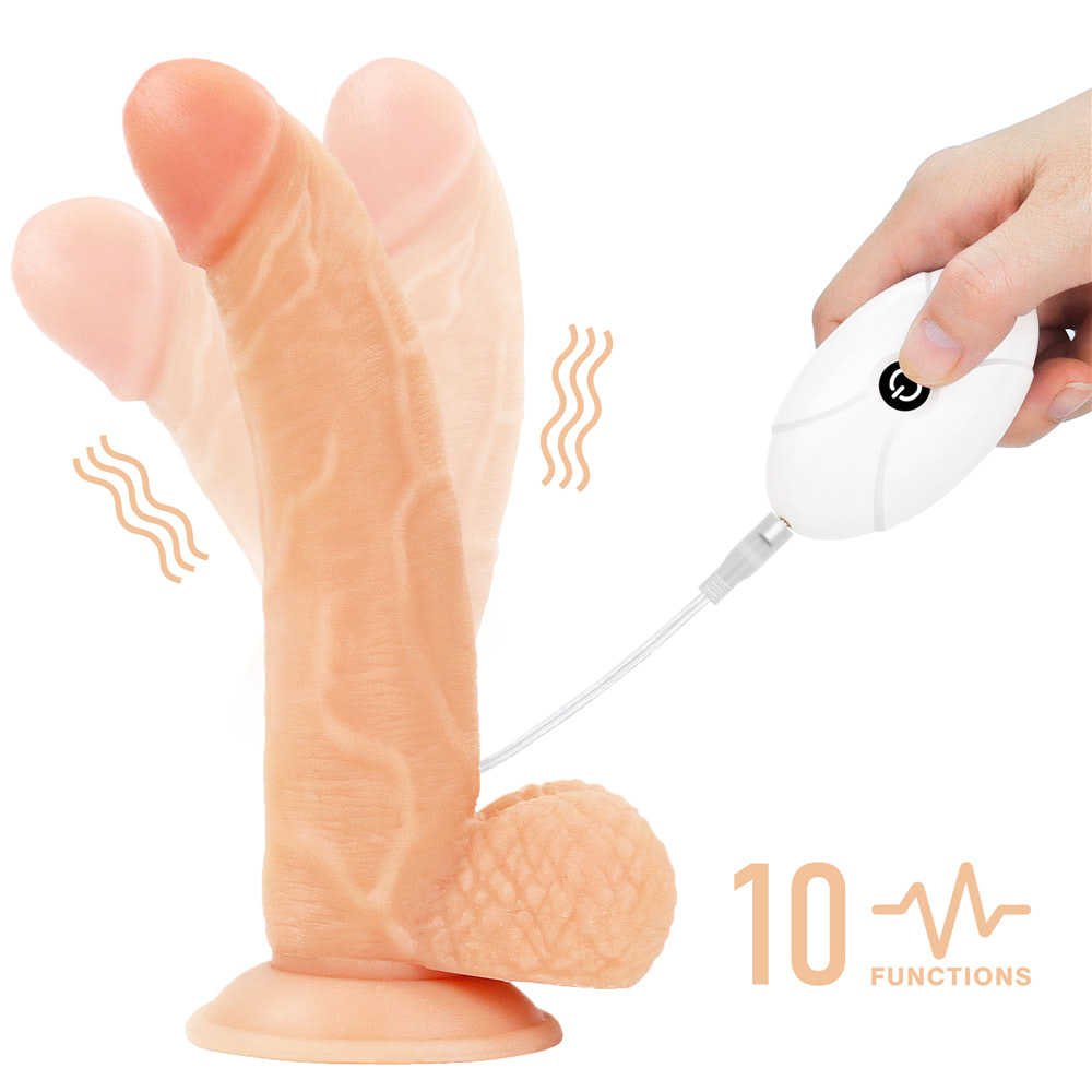 Cinta Peniana Easy Strapon Set 18cm - INGEN - LOVETOY - Imagem 10
