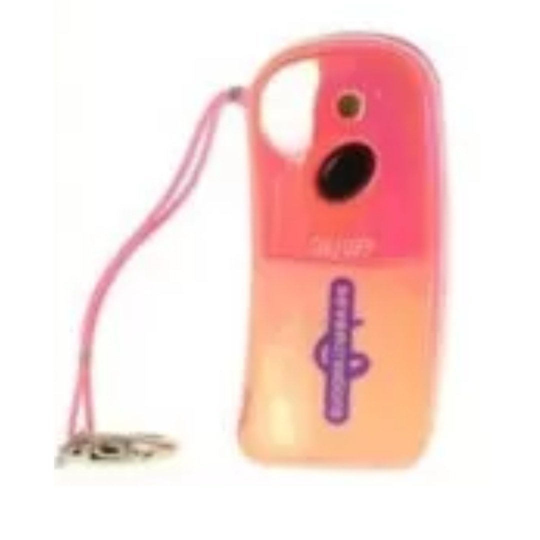 Vibrador de controle remoto sem fio - Sexshop - Imagem 5