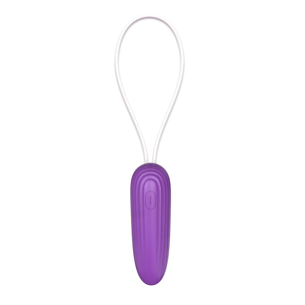 Vibrador Bullet - Longa Distância Control – APP - YOUVIBE - Imagem 6