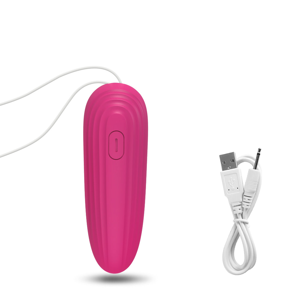 Vibrador Bullet - Longa Distância Control – APP - YOUVIBE - Imagem 4