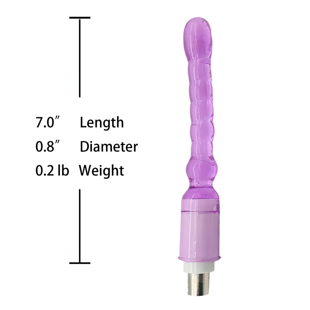 Máquina do Sexo Completa de multivelocidade - Elétrica Bivolt - Imagem 4