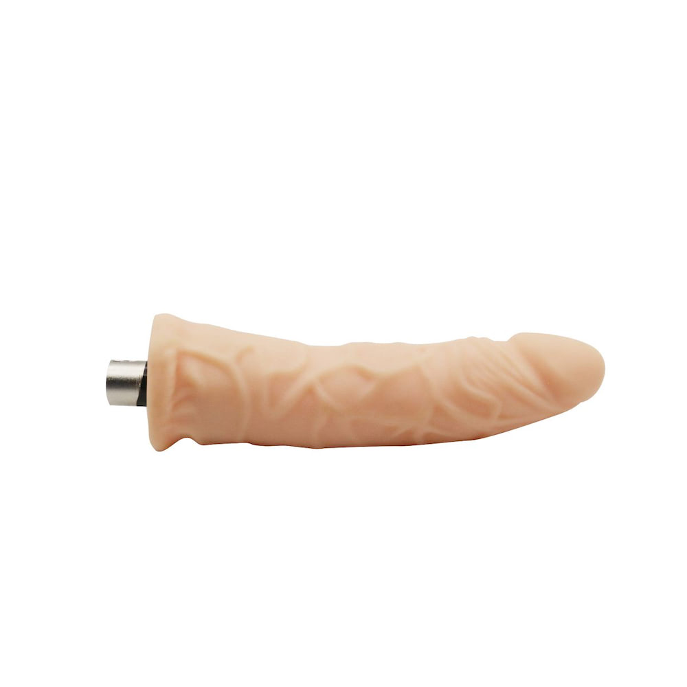 Máquina do Sexo Completa de multivelocidade - Elétrica Bivolt - Imagem 6