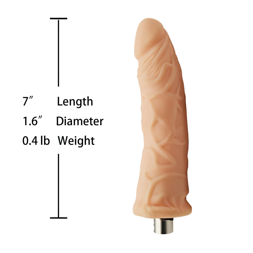 Máquina do Sexo Completa de multivelocidade - Elétrica Bivolt - Imagem 3