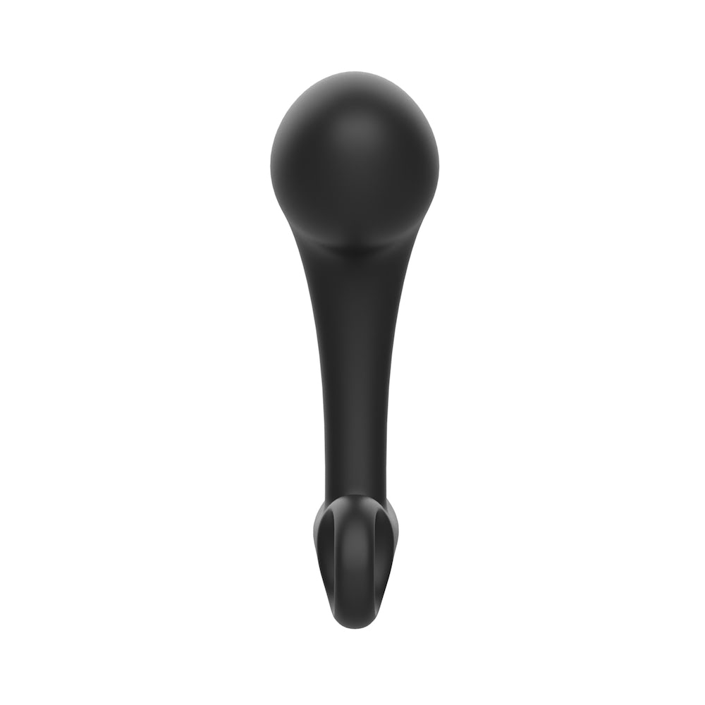 Kit com 3 Plugs Anais Ponto G - Estimulador de Prostata - Imagem 5