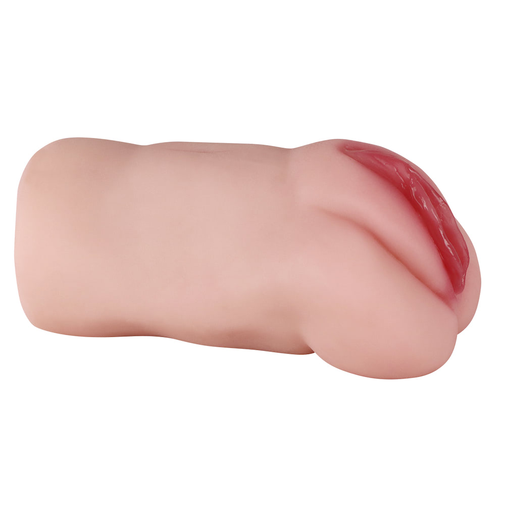 Masturbador Vagina Grandes Lábios - Tight Pussy II - Imagem 3