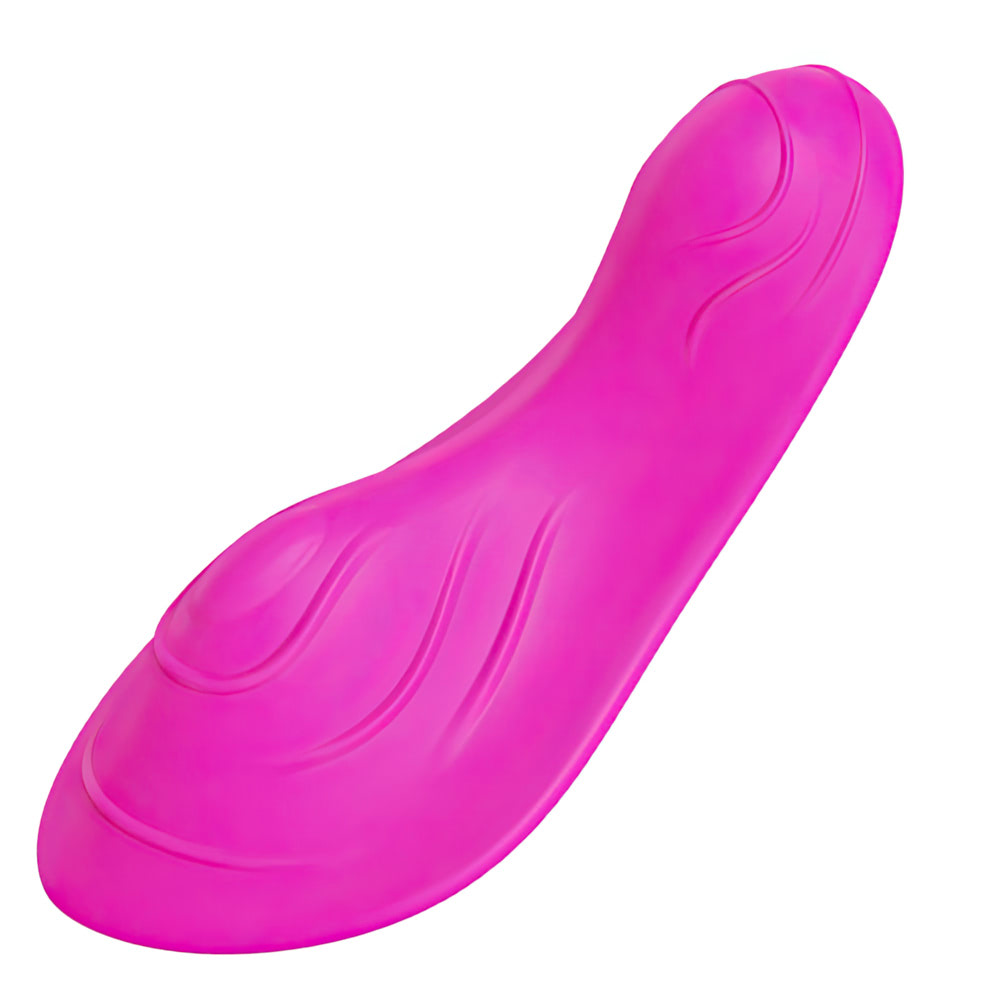 Vibrador para Calcinha com Controle por Aplicativo - Imagem 3