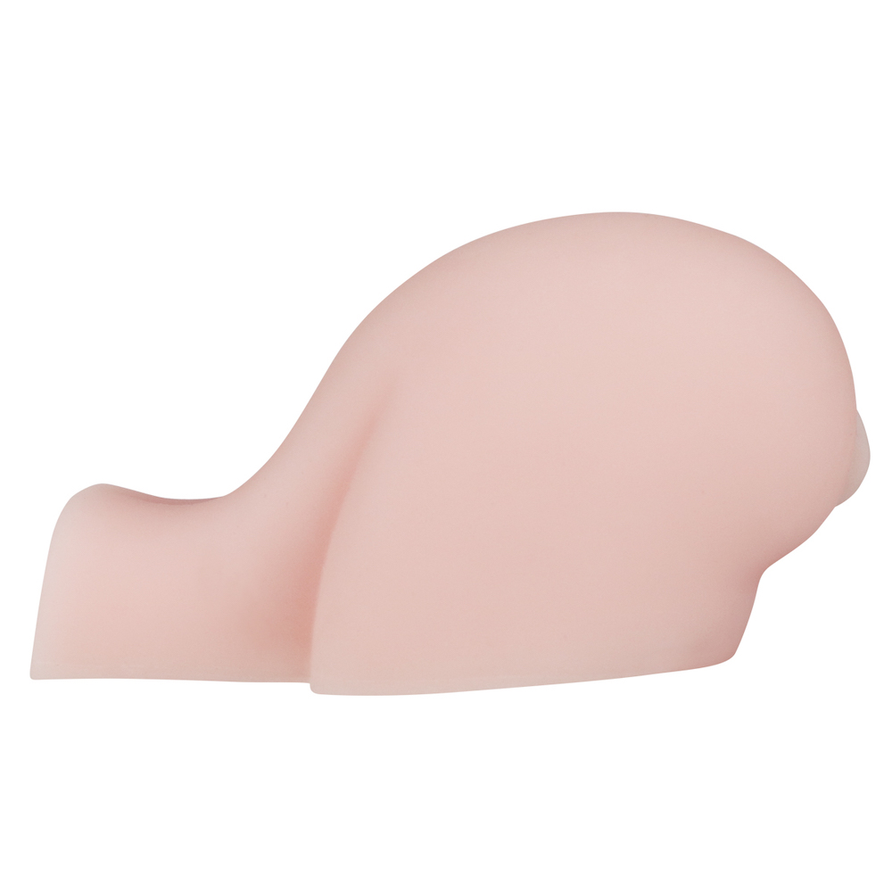 Masturbador Masculino Formato Bunda Orifício Vagina e ânus - Imagem 4