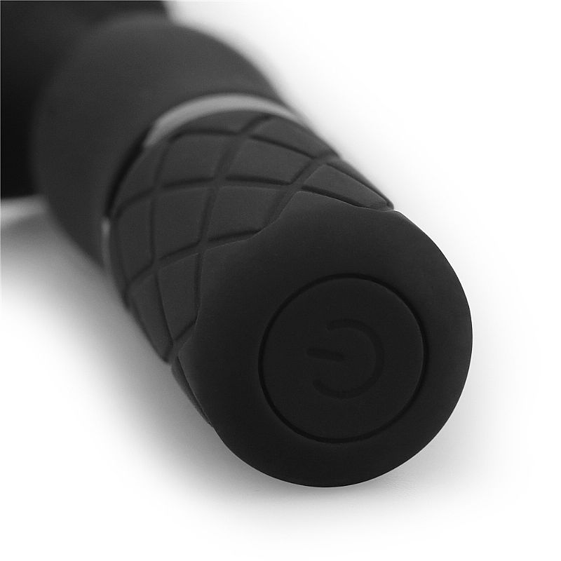 Vibrador Estimulador de Clitóris - Clit Jiggle - Lovetoy - Imagem 6