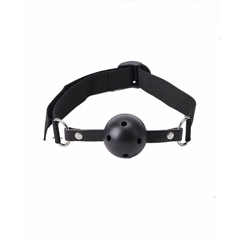 Kit Sado Black Wolf - Vermelho - Imagem 2