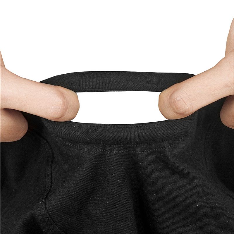 Cinta Peniana Formato de Cueca Elástica Confortável Strap-on - Imagem 5