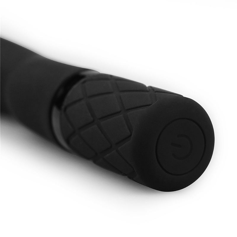 Vibrador de Clitóris e Ponto G - G Intru - Lovetoy Sex shop - Imagem 5