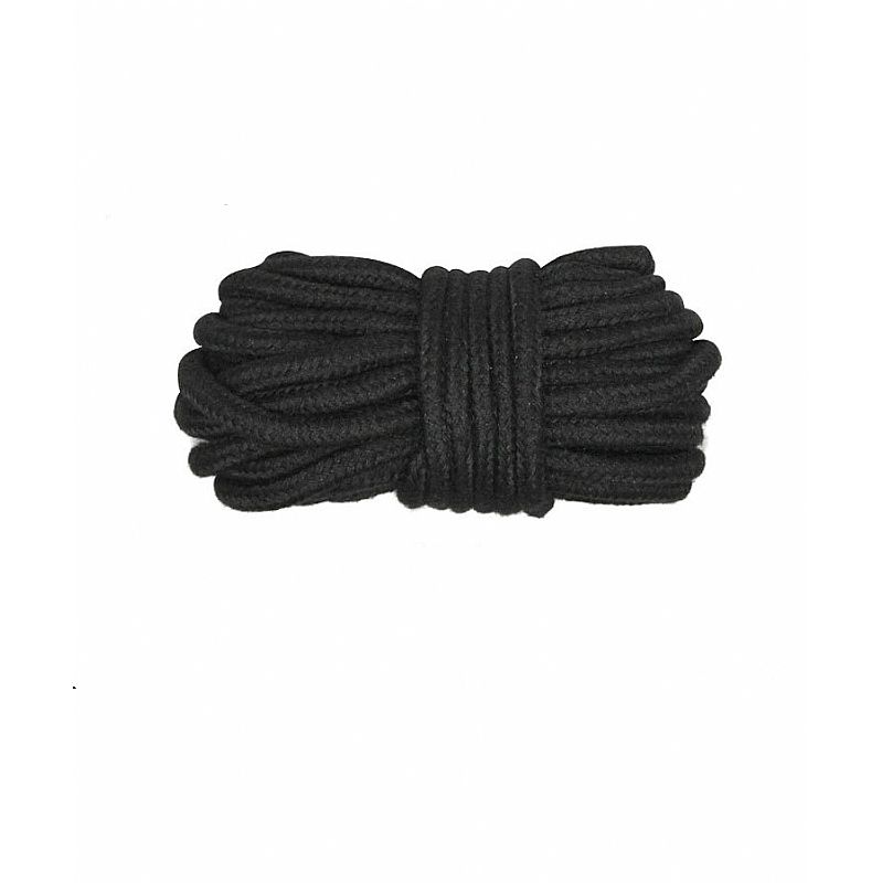 Kit Sado Black Wolf - Vermelho - Imagem 3