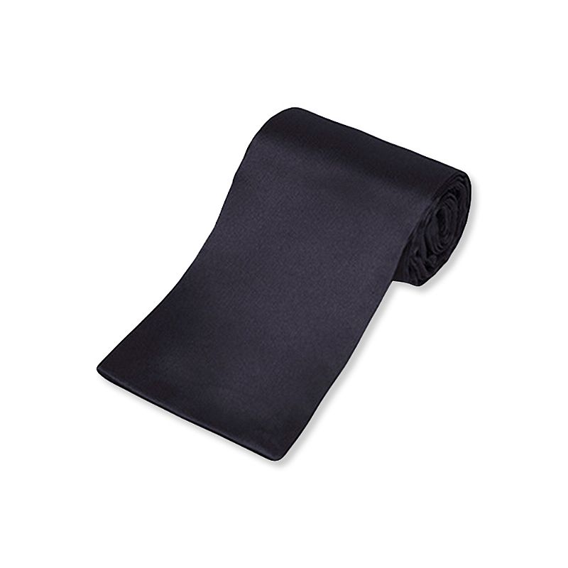 Venda para Olhos - Preto - Imagem 7