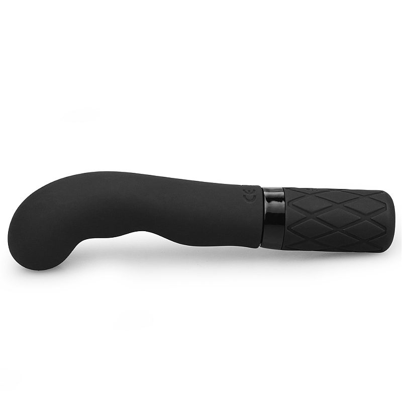 Vibrador de Clitóris e Ponto G - G Intru - Lovetoy Sex shop - Imagem 3