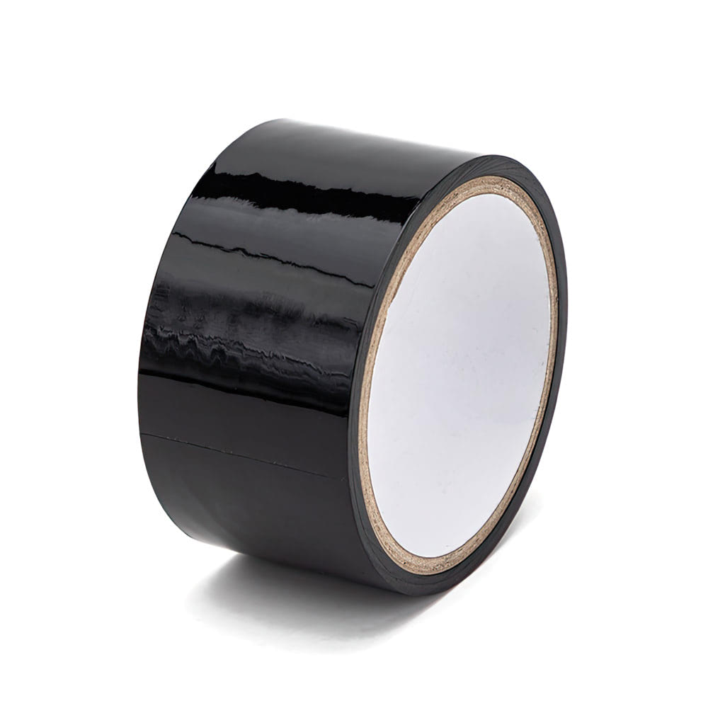 Kit Sado Bandage com 14 Produtos - YOUVIBE Fetiche Sex shop - Imagem 3