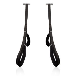 Separador de Pernas Suporte de Elevação para Porta - YOUVIBE