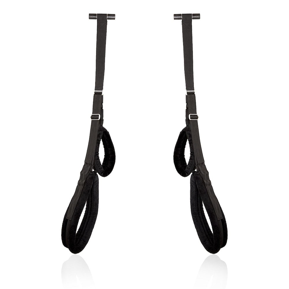 Separador de Pernas Suporte de Elevação para Porta - YOUVIBE