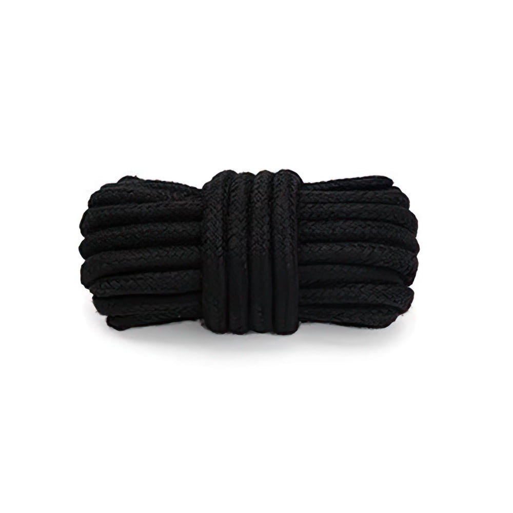 Kit Sado Bandage com 14 Produtos - YOUVIBE Fetiche Sex shop - Imagem 4