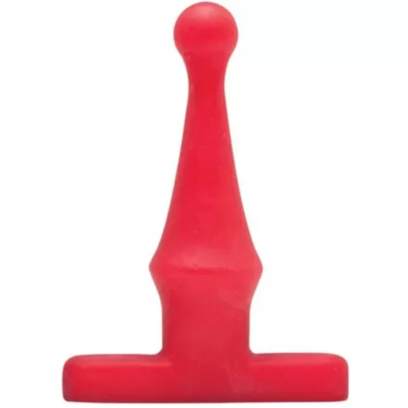Plug anal BUM BUDDIES TEASE MY TUSH - TOPCO SALES - Sexshop - Imagem 3