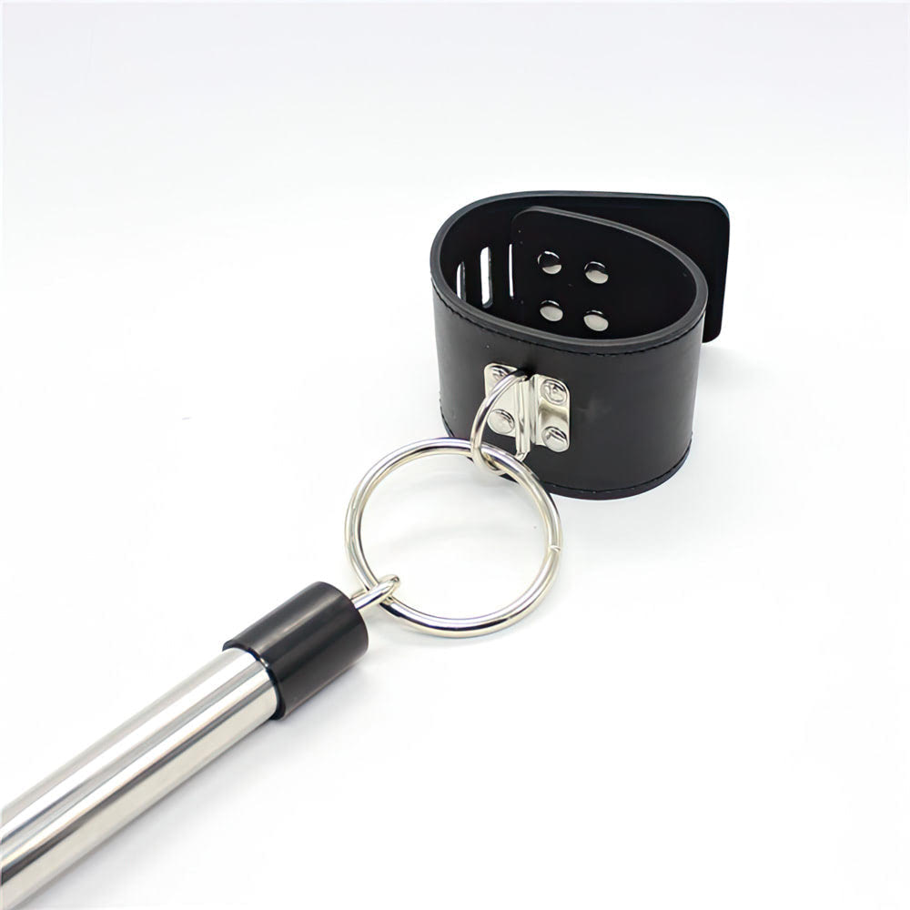 Algema Distanciadoras para Braços e Pernas - YOUVIBE Sexshop - Imagem 6
