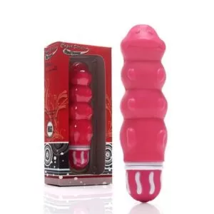Cupid Series Red lover - Sexshop