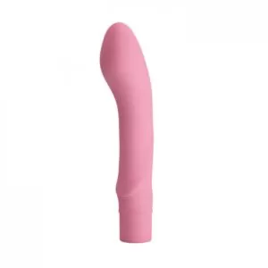 Vibrador Ponto G com 10 Modos de Vibração - PRETTY LOVE IRA - Sexshop