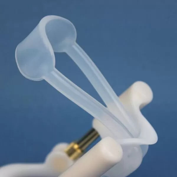 Golden Pro-Extender - Extensor Peniano Banhado no Ouro 24k - Sex shop