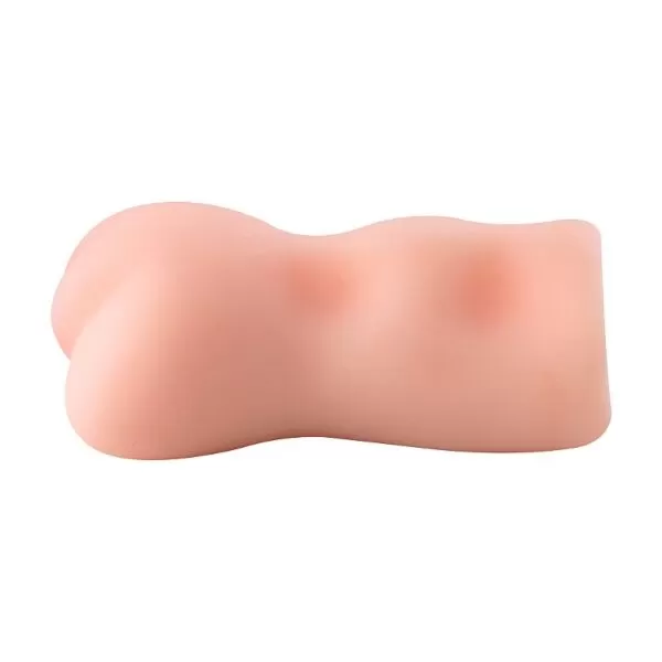 Masturbador Masculino em Cyberskin - Formato Vagina - Maig - Sex shop - Image 8