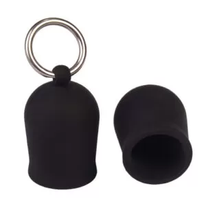 Desenvolvedor de Mamilos por Sucção 1,6 cm - Lovetoys