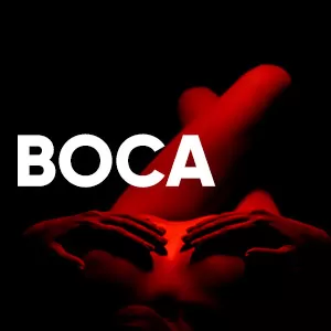 Boca