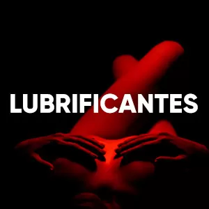 Lubrificantes