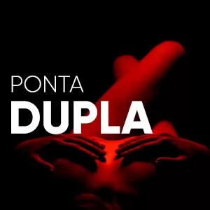 Ponta Dupla