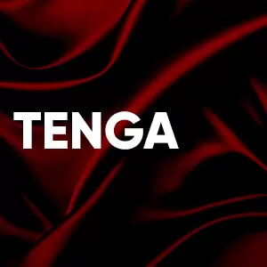 TENGA