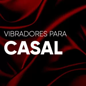 Vibradores Para Casal